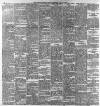 Cork Examiner Friday 10 July 1896 Page 6
