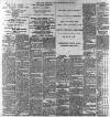 Cork Examiner Friday 10 July 1896 Page 8