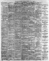 Cork Examiner Saturday 11 July 1896 Page 2