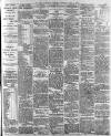 Cork Examiner Saturday 11 July 1896 Page 3