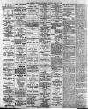 Cork Examiner Saturday 11 July 1896 Page 4