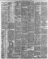 Cork Examiner Saturday 11 July 1896 Page 6