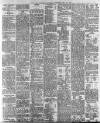 Cork Examiner Saturday 11 July 1896 Page 7
