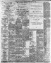 Cork Examiner Saturday 11 July 1896 Page 8