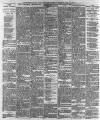 Cork Examiner Saturday 11 July 1896 Page 10