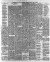 Cork Examiner Saturday 11 July 1896 Page 11