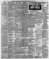 Cork Examiner Saturday 11 July 1896 Page 12