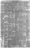 Cork Examiner Monday 13 July 1896 Page 3