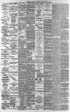 Cork Examiner Monday 13 July 1896 Page 4