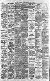 Cork Examiner Tuesday 14 July 1896 Page 4
