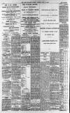 Cork Examiner Tuesday 14 July 1896 Page 8