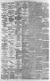 Cork Examiner Wednesday 15 July 1896 Page 4