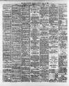 Cork Examiner Thursday 23 July 1896 Page 2