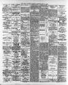 Cork Examiner Thursday 23 July 1896 Page 4