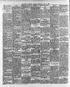 Cork Examiner Thursday 23 July 1896 Page 6