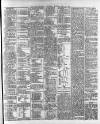 Cork Examiner Thursday 23 July 1896 Page 7