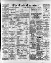 Cork Examiner Friday 24 July 1896 Page 1