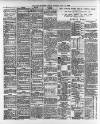 Cork Examiner Friday 24 July 1896 Page 2