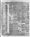 Cork Examiner Friday 24 July 1896 Page 3