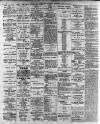 Cork Examiner Saturday 25 July 1896 Page 4