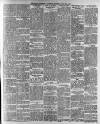 Cork Examiner Saturday 25 July 1896 Page 5