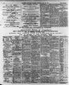 Cork Examiner Saturday 25 July 1896 Page 8