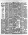 Cork Examiner Saturday 25 July 1896 Page 10