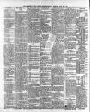 Cork Examiner Saturday 25 July 1896 Page 12