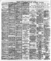 Cork Examiner Friday 31 July 1896 Page 2