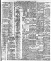 Cork Examiner Friday 31 July 1896 Page 3