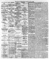 Cork Examiner Friday 31 July 1896 Page 4