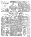 Cork Examiner Friday 31 July 1896 Page 8