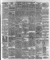 Cork Examiner Tuesday 04 August 1896 Page 3