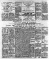 Cork Examiner Tuesday 04 August 1896 Page 8