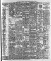 Cork Examiner Friday 07 August 1896 Page 3