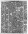 Cork Examiner Friday 07 August 1896 Page 6