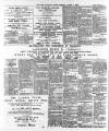 Cork Examiner Friday 07 August 1896 Page 8