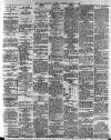 Cork Examiner Saturday 08 August 1896 Page 3