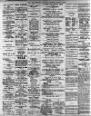 Cork Examiner Saturday 08 August 1896 Page 4