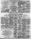 Cork Examiner Saturday 08 August 1896 Page 8