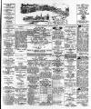 Cork Examiner Saturday 08 August 1896 Page 9