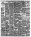Cork Examiner Saturday 08 August 1896 Page 10
