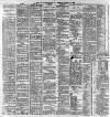 Cork Examiner Monday 17 August 1896 Page 2
