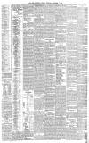 Cork Examiner Tuesday 01 September 1896 Page 3