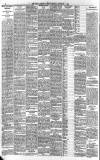 Cork Examiner Tuesday 01 September 1896 Page 6