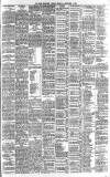 Cork Examiner Tuesday 01 September 1896 Page 7