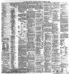Cork Examiner Thursday 03 September 1896 Page 3