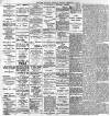 Cork Examiner Thursday 03 September 1896 Page 4