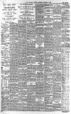 Cork Examiner Thursday 03 September 1896 Page 7