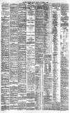 Cork Examiner Friday 04 September 1896 Page 2